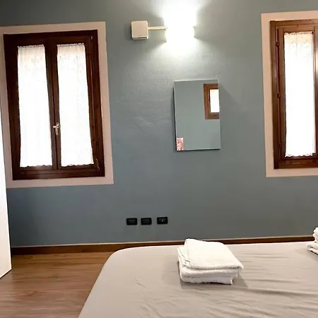 Nella Dimora Di Bassani A - Parcheggio Incluso Apartmán *