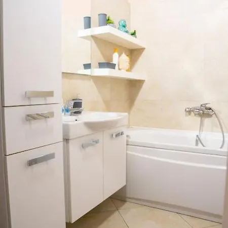 Apartmán Nella Dimora Di Bassani A - Parcheggio Incluso