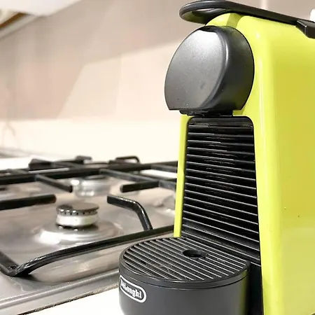 Nella Dimora Di Bassani A - Parcheggio Incluso 아파트 페라라